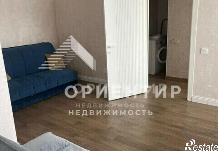 2-комн квартира улица Калараша, 64/13 к9,  д. 64/13 к9