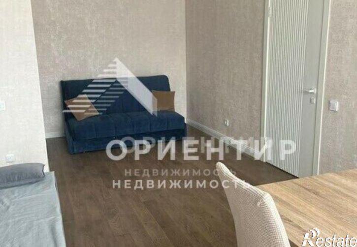 2-комн квартира улица Калараша, 64/13 к9,  д. 64/13 к9