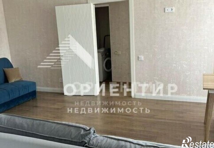 2-комн квартира улица Калараша, 64/13 к9,  д. 64/13 к9