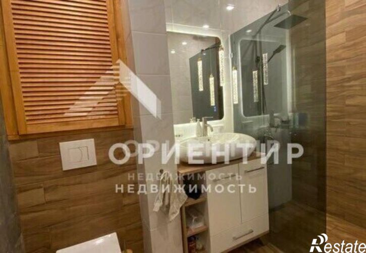 2-комн квартира улица Калараша, 64/13 к9,  д. 64/13 к9