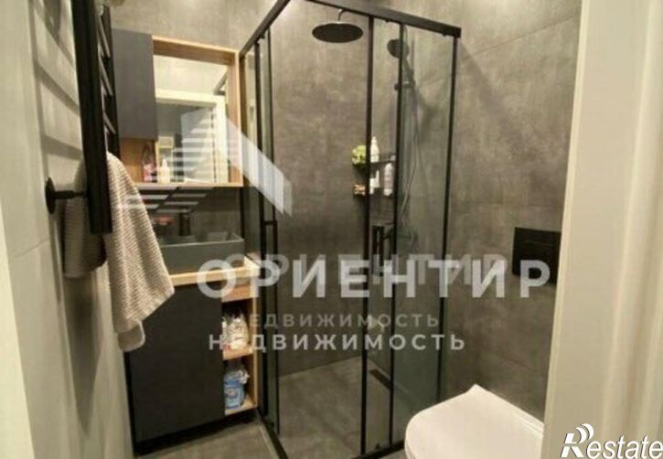 2-комн квартира улица Калараша, 64/13 к9,  д. 64/13 к9