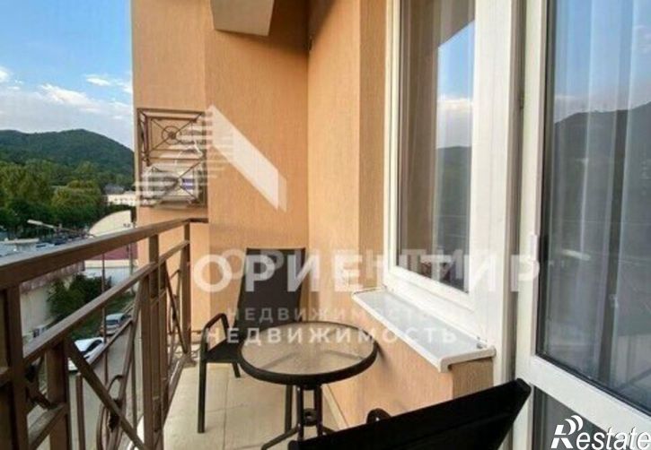 2-комн квартира улица Калараша, 64/13 к9,  д. 64/13 к9