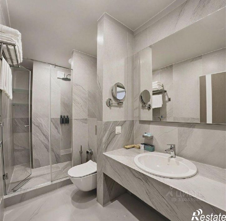 1-комн квартира ул Ленина, 219Б/2,  д. 219Б/2