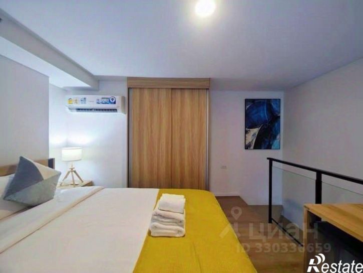 1-комн квартира ул Навагинская, 11Б,  д. 11Б