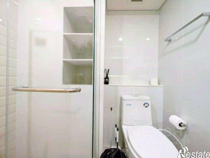 1-комн квартира ул Навагинская, 11Б,  д. 11Б