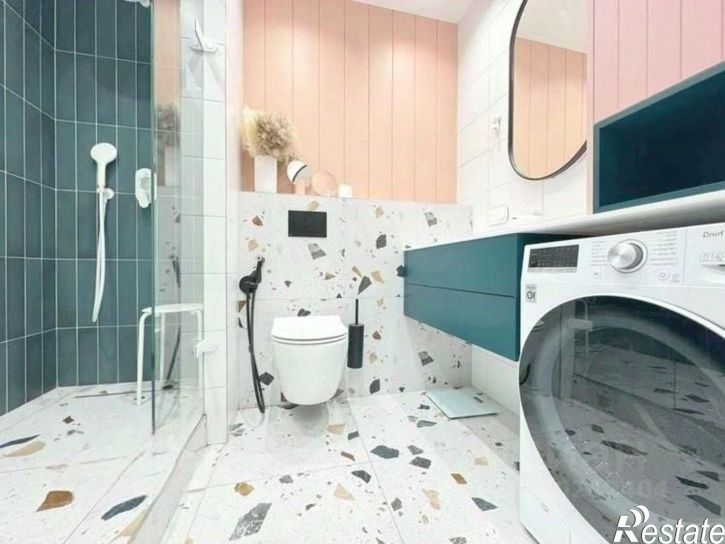 1-комн квартира ул Роз, 48,  д. 48