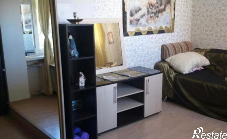 2-комн квартира ул Гагарина, 25,  д. 25