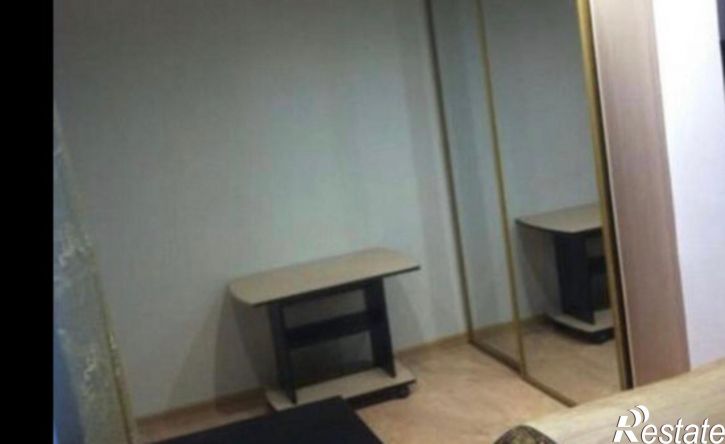 2-комн квартира ул Гагарина, 25,  д. 25