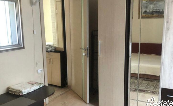 2-комн квартира ул Гагарина, 25,  д. 25