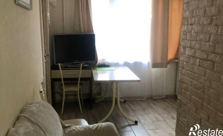 2-комн квартира ул Гагарина, 25,  д. 25