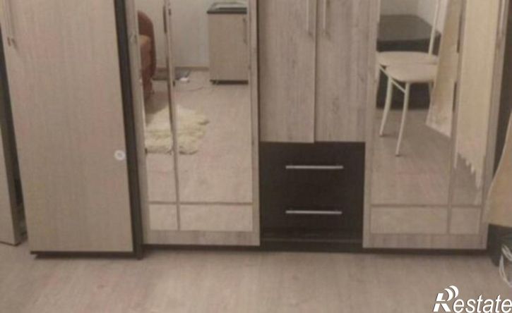 2-комн квартира ул Гагарина, 25,  д. 25