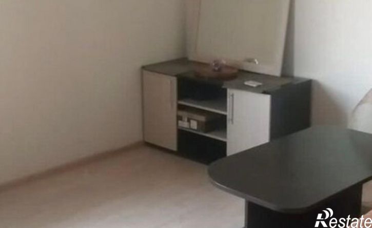 2-комн квартира ул Гагарина, 25,  д. 25