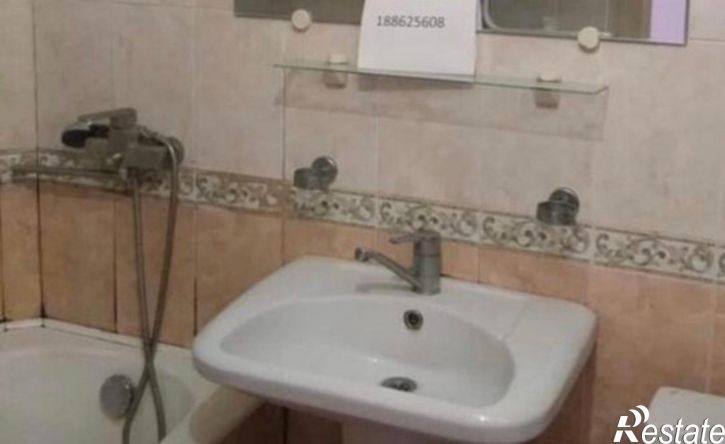 2-комн квартира ул Гагарина, 25,  д. 25