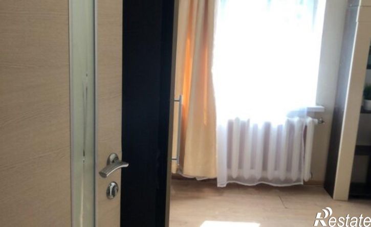 2-комн квартира ул Гагарина, 25,  д. 25