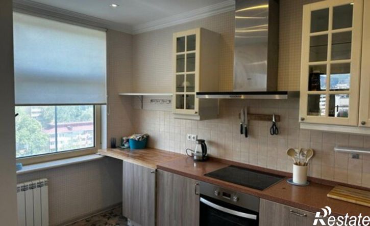 3-комн квартира ул Роз, 52,  д. 52