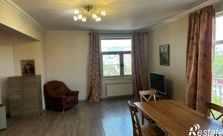 3-комн квартира ул Роз, 52,  д. 52