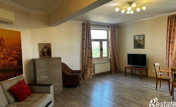 3-комн квартира ул Роз, 52,  д. 52