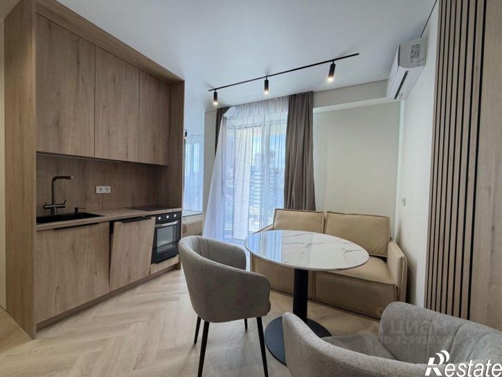 2-комн квартира ул Полтавская, 11,  д. 11