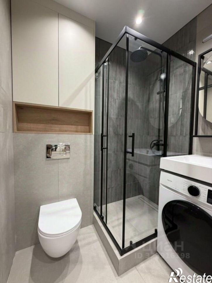 2-комн квартира ул Полтавская, 11,  д. 11