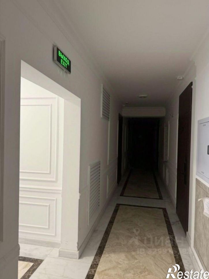 2-комн квартира ул Полтавская, 11,  д. 11