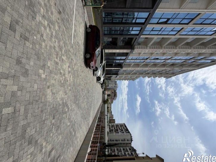 2-комн квартира ул Полтавская, 11,  д. 11