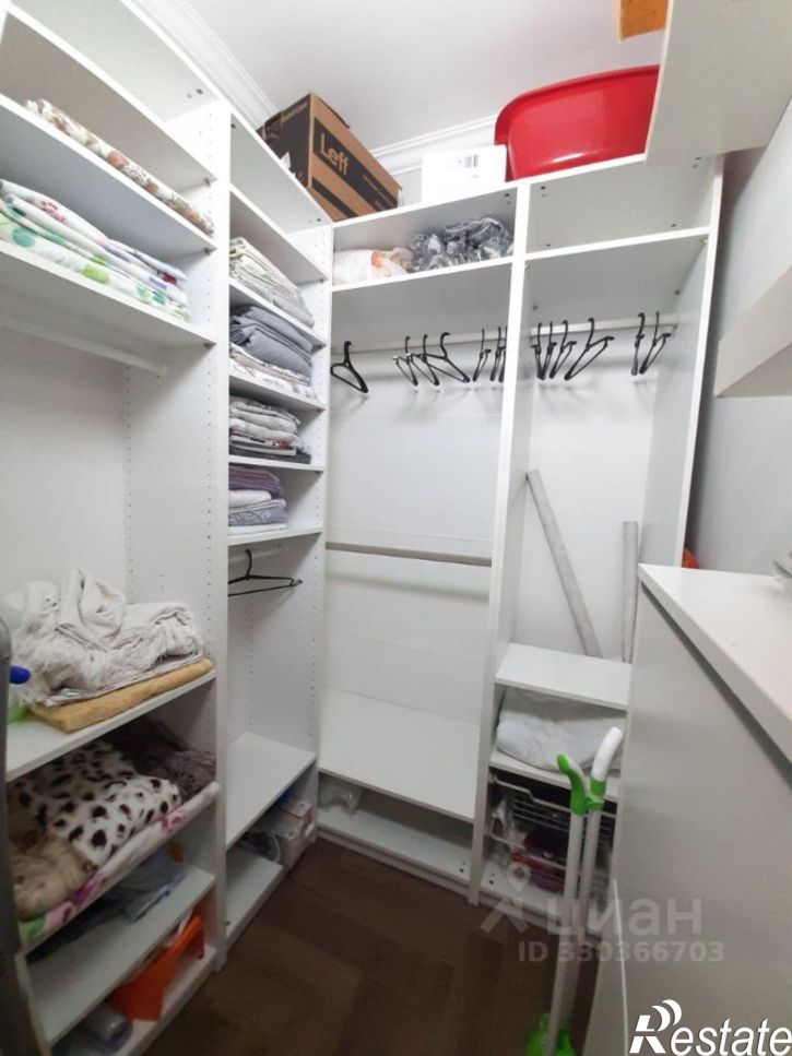 2-комн квартира ул Волжская, 11,  д. 11