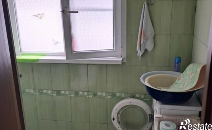 2-комн квартира Ландышевая улица, 30А,  д. 30А
