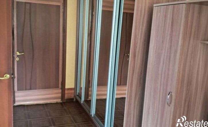 2-комн квартира Ландышевая улица, 30А,  д. 30А