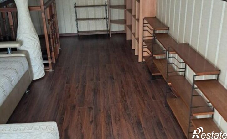2-комн квартира Ландышевая улица, 30А,  д. 30А