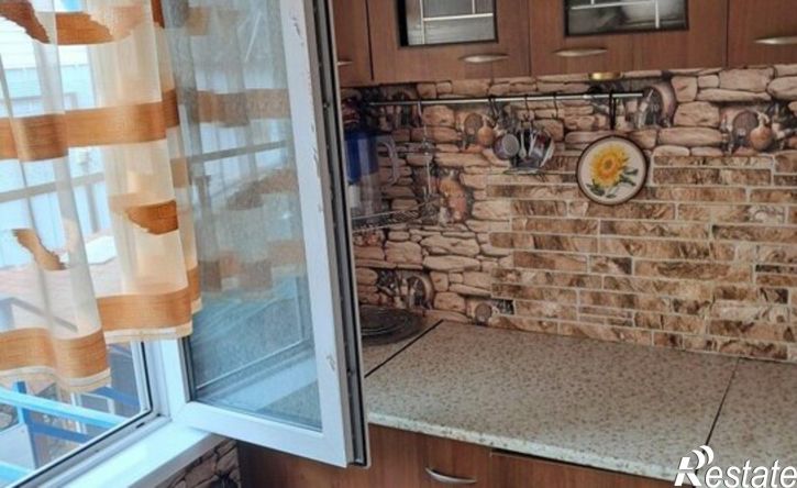 2-комн квартира Ландышевая улица, 30А,  д. 30А