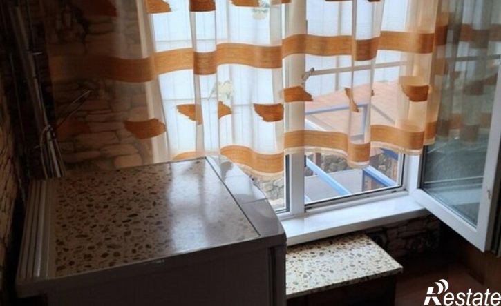 2-комн квартира Ландышевая улица, 30А,  д. 30А