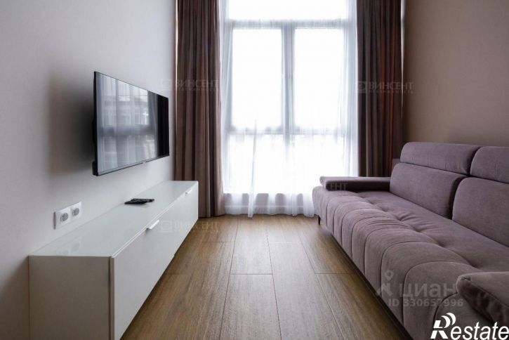 2-комн квартира Таврическая улица, 7 к5,  д. 7 к5
