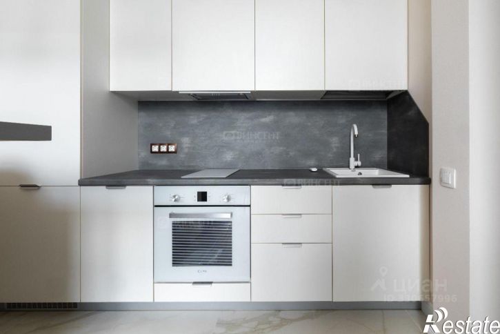 2-комн квартира Таврическая улица, 7 к5,  д. 7 к5