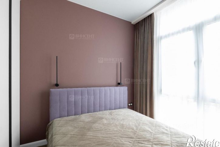 2-комн квартира Таврическая улица, 7 к5,  д. 7 к5