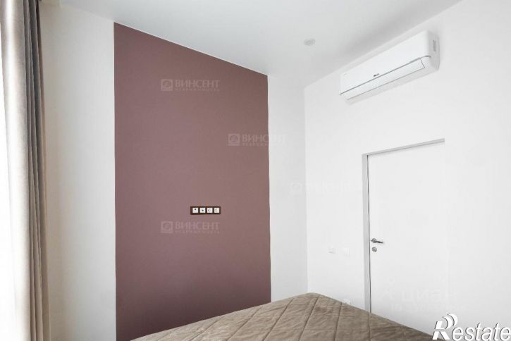 2-комн квартира Таврическая улица, 7 к5,  д. 7 к5