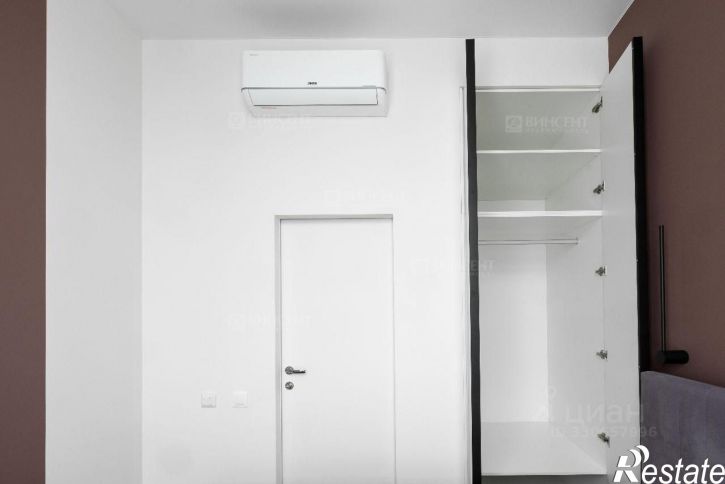 2-комн квартира Таврическая улица, 7 к5,  д. 7 к5