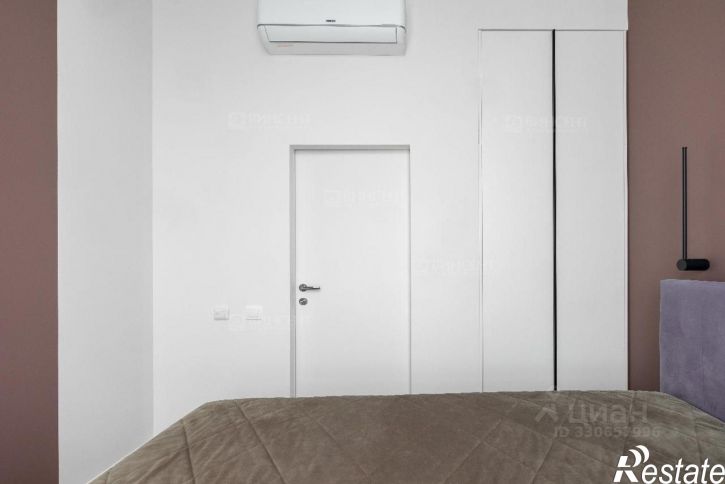 2-комн квартира Таврическая улица, 7 к5,  д. 7 к5