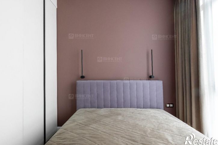 2-комн квартира Таврическая улица, 7 к5,  д. 7 к5