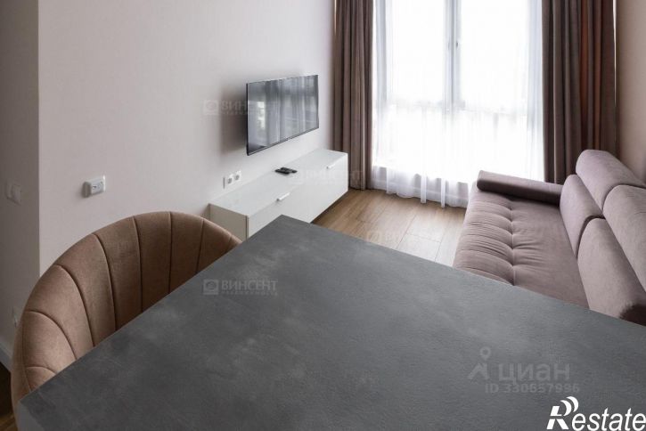 2-комн квартира Таврическая улица, 7 к5,  д. 7 к5