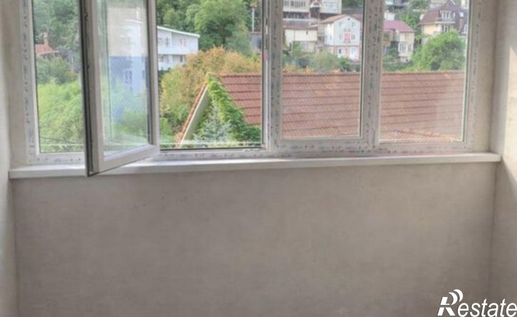 1-комн квартира улица Грибоедова, 17,  д. 17