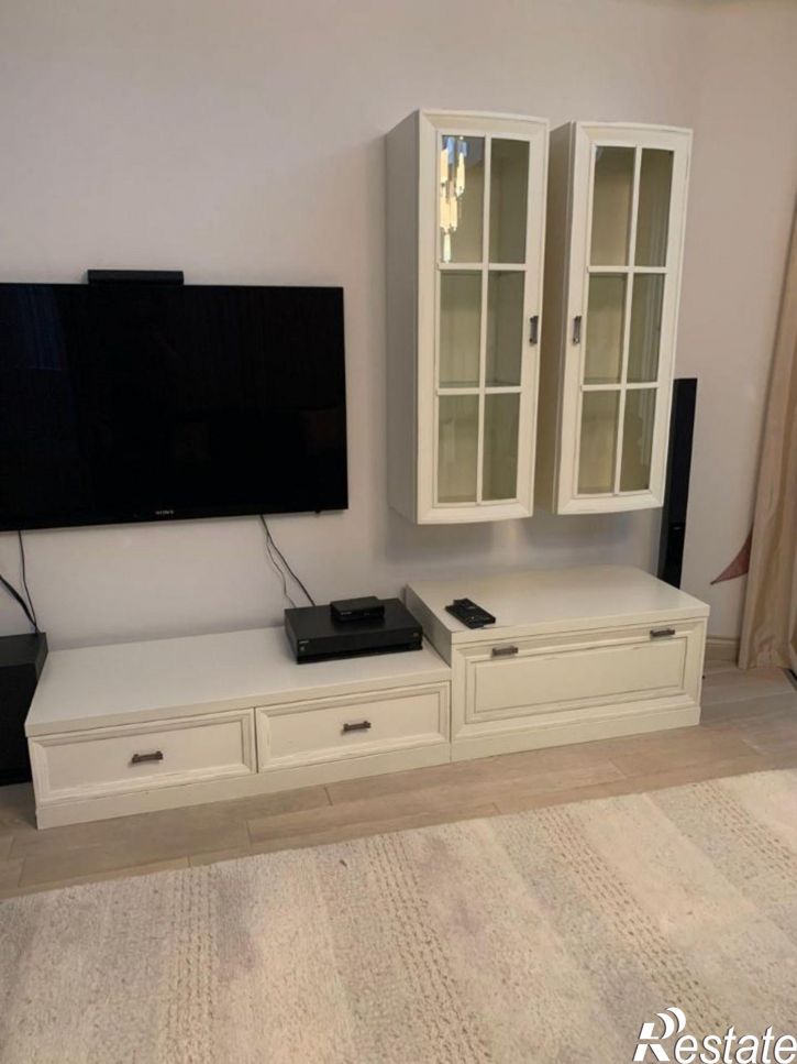 2-комн квартира переулок Богдана Хмельницкого, 8,  д. 8