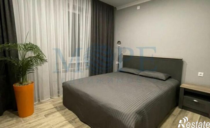 1-комн квартира ул Защитников Кавказа, 19,  д. 19
