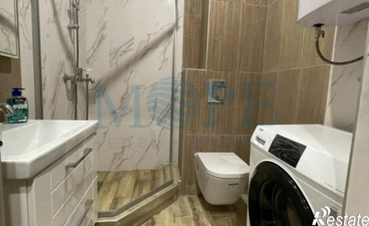 1-комн квартира ул Защитников Кавказа, 19,  д. 19