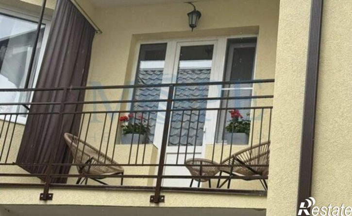 1-комн квартира ул Защитников Кавказа, 19,  д. 19