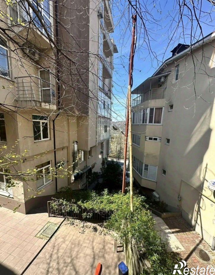 3-комн квартира ул Вишневая, 10/7,  д. 10/7