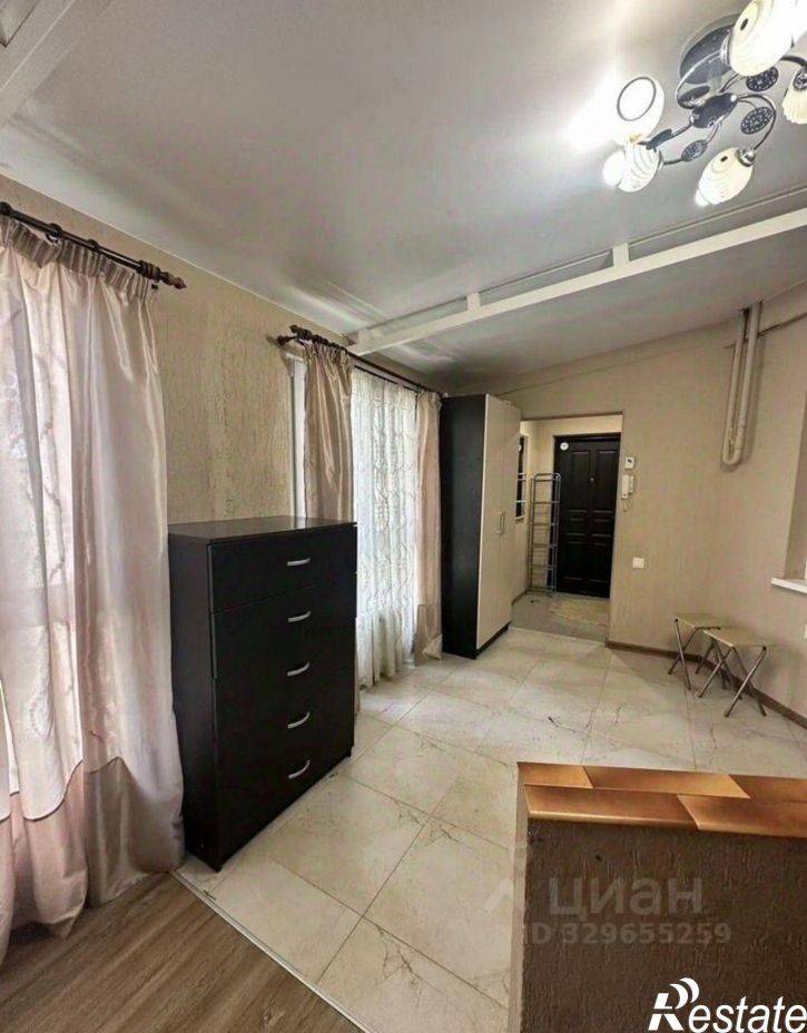 3-комн квартира ул Вишневая, 10/7,  д. 10/7