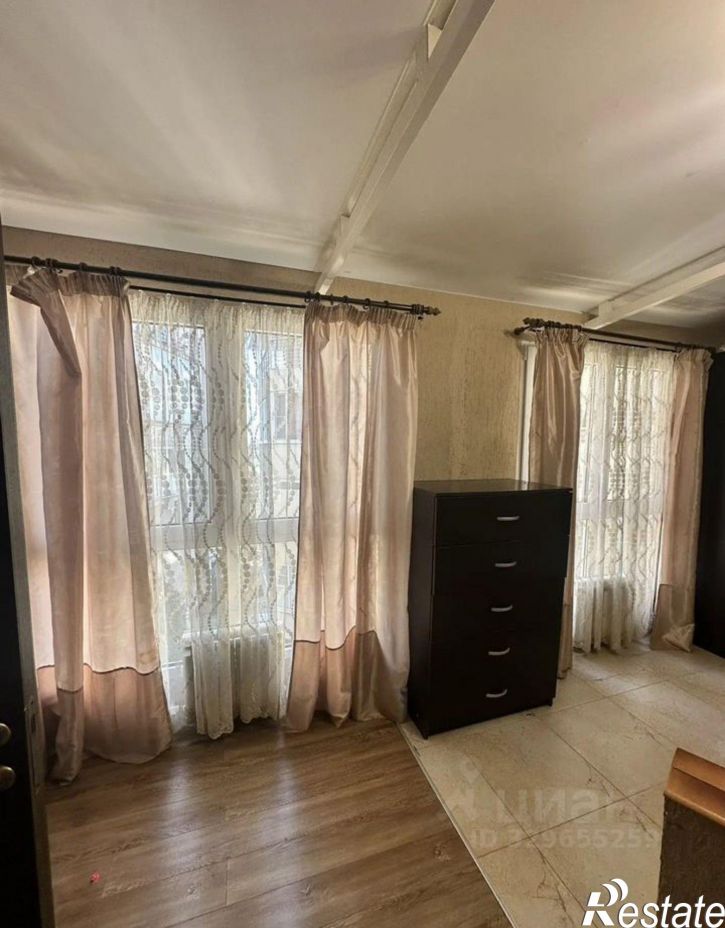 3-комн квартира ул Вишневая, 10/7,  д. 10/7