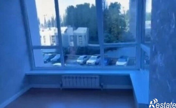 2-комн квартира Депутатская улица, 10,  д. 10
