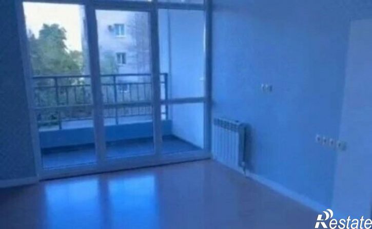 2-комн квартира Депутатская улица, 10,  д. 10