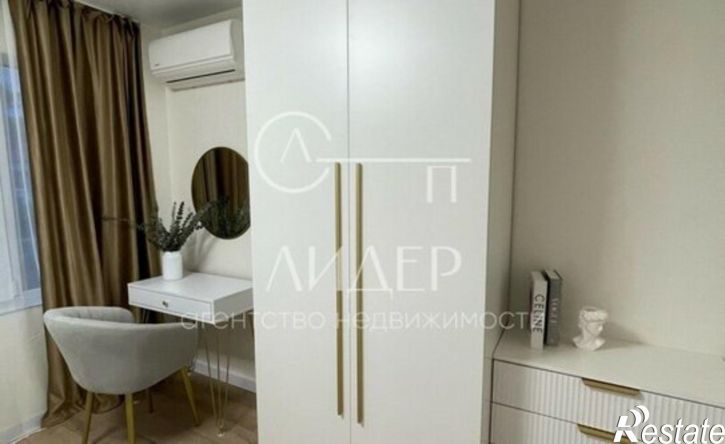 2-комн квартира ул Гагарина, 56,  д. 56